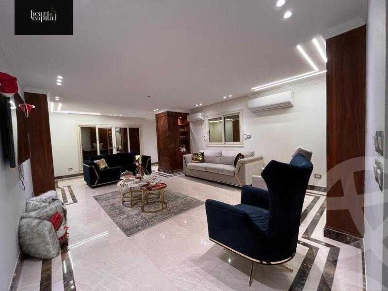 https://aqarmap.com.eg/ar/listing/3889254-for-sale-cairo-nasr-city-9th-zone-hossam-el-deen-basiouny-st