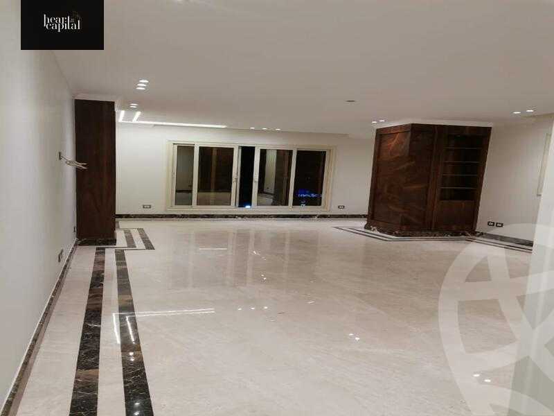 https://aqarmap.com.eg/ar/listing/3889254-for-sale-cairo-nasr-city-9th-zone-hossam-el-deen-basiouny-st