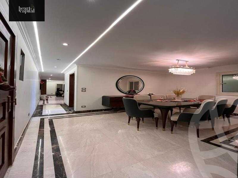https://aqarmap.com.eg/ar/listing/3889254-for-sale-cairo-nasr-city-9th-zone-hossam-el-deen-basiouny-st