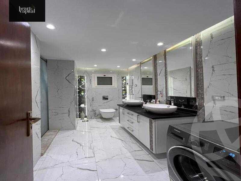 https://aqarmap.com.eg/ar/listing/3889254-for-sale-cairo-nasr-city-9th-zone-hossam-el-deen-basiouny-st