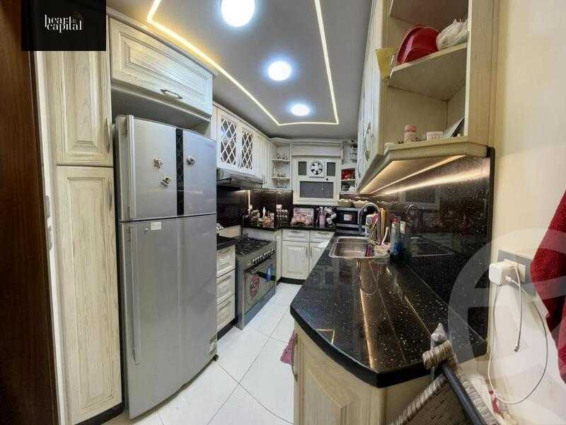 https://aqarmap.com.eg/ar/listing/3889254-for-sale-cairo-nasr-city-9th-zone-hossam-el-deen-basiouny-st