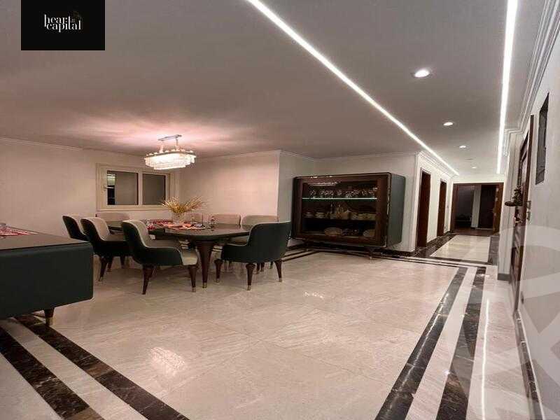 https://aqarmap.com.eg/ar/listing/3889254-for-sale-cairo-nasr-city-9th-zone-hossam-el-deen-basiouny-st