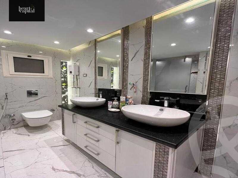 https://aqarmap.com.eg/ar/listing/3889254-for-sale-cairo-nasr-city-9th-zone-hossam-el-deen-basiouny-st