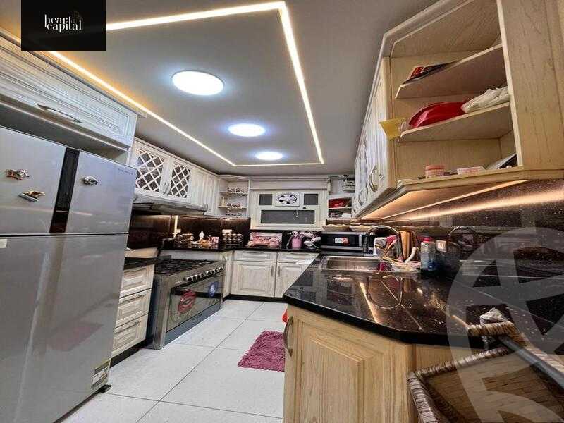 https://aqarmap.com.eg/ar/listing/3889254-for-sale-cairo-nasr-city-9th-zone-hossam-el-deen-basiouny-st
