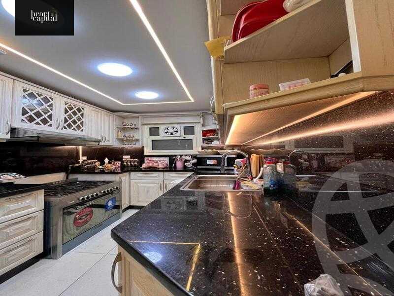 https://aqarmap.com.eg/ar/listing/3889254-for-sale-cairo-nasr-city-9th-zone-hossam-el-deen-basiouny-st
