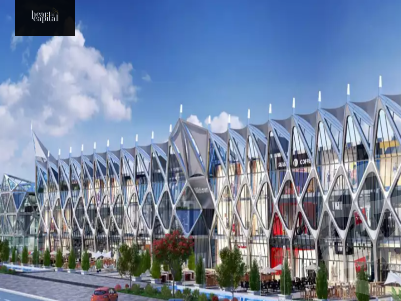 https://aqarmap.com.eg/ar/listing/3889428-for-sale-cairo-new-administrative-capital-r7-mydtwn-fyl-mwl-btr-hwm