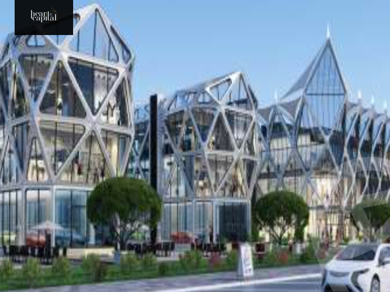 https://aqarmap.com.eg/ar/listing/3889428-for-sale-cairo-new-administrative-capital-r7-mydtwn-fyl-mwl-btr-hwm