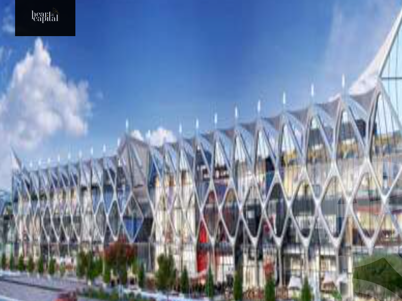https://aqarmap.com.eg/ar/listing/3889428-for-sale-cairo-new-administrative-capital-r7-mydtwn-fyl-mwl-btr-hwm