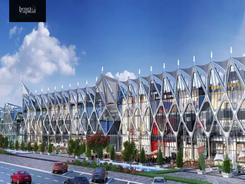 https://aqarmap.com.eg/ar/listing/3889428-for-sale-cairo-new-administrative-capital-r7-mydtwn-fyl-mwl-btr-hwm