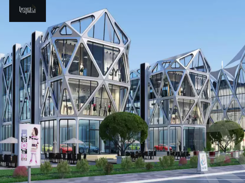 https://aqarmap.com.eg/ar/listing/3889428-for-sale-cairo-new-administrative-capital-r7-mydtwn-fyl-mwl-btr-hwm