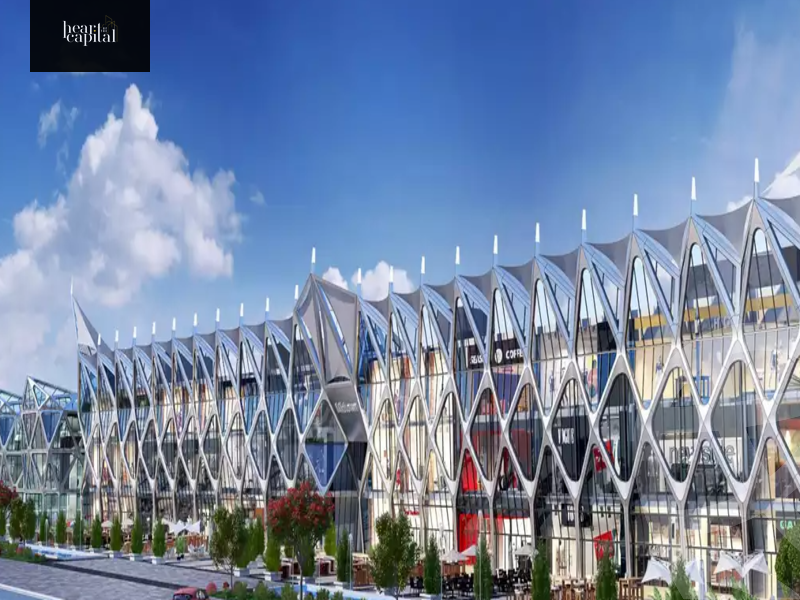 https://aqarmap.com.eg/ar/listing/3889428-for-sale-cairo-new-administrative-capital-r7-mydtwn-fyl-mwl-btr-hwm