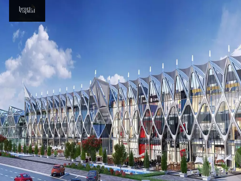 https://aqarmap.com.eg/ar/listing/3889428-for-sale-cairo-new-administrative-capital-r7-mydtwn-fyl-mwl-btr-hwm