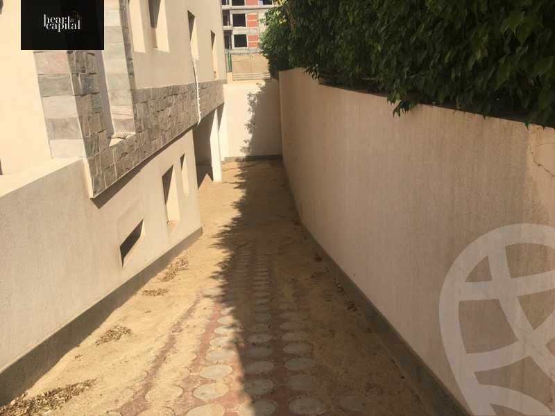 https://aqarmap.com.eg/ar/listing/3895702-for-sale-cairo-6th-of-october-compound-grand-heights