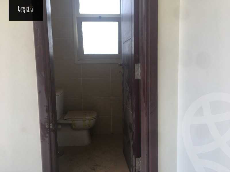https://aqarmap.com.eg/ar/listing/3895702-for-sale-cairo-6th-of-october-compound-grand-heights