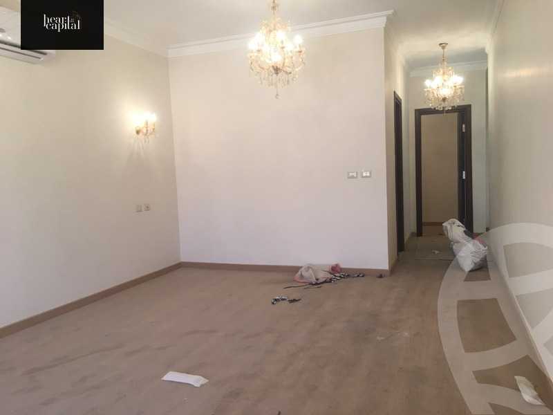 https://aqarmap.com.eg/ar/listing/3895702-for-sale-cairo-6th-of-october-compound-grand-heights