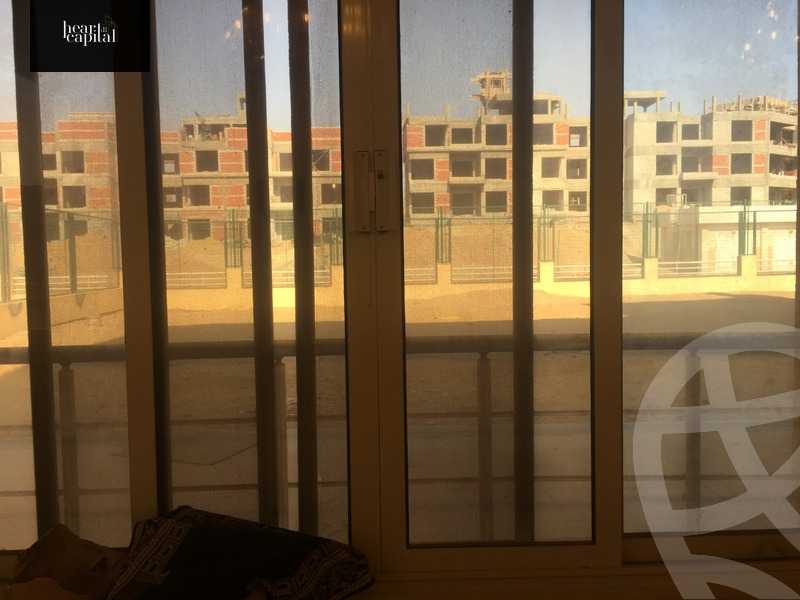 https://aqarmap.com.eg/ar/listing/3895702-for-sale-cairo-6th-of-october-compound-grand-heights