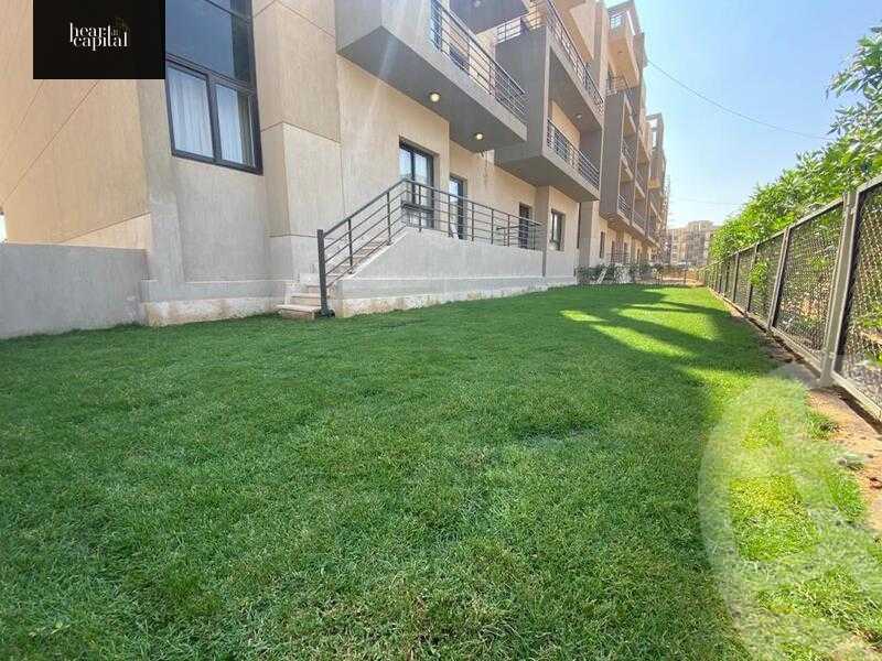https://aqarmap.com.eg/ar/listing/3895779-for-sale-cairo-new-cairo-compounds-fifth-square