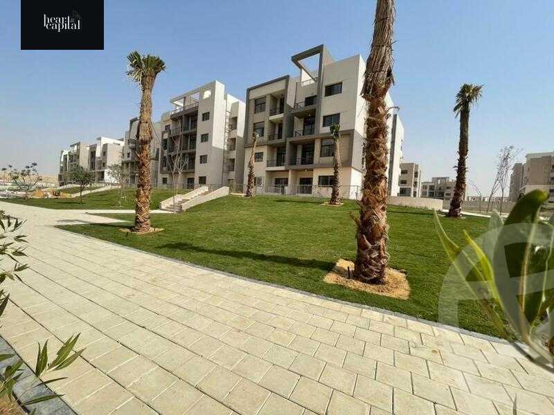 https://aqarmap.com.eg/ar/listing/3895779-for-sale-cairo-new-cairo-compounds-fifth-square