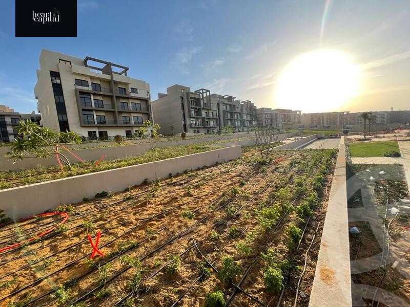 https://aqarmap.com.eg/ar/listing/3895779-for-sale-cairo-new-cairo-compounds-fifth-square