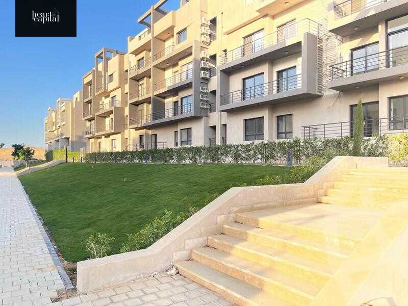 https://aqarmap.com.eg/ar/listing/3895779-for-sale-cairo-new-cairo-compounds-fifth-square