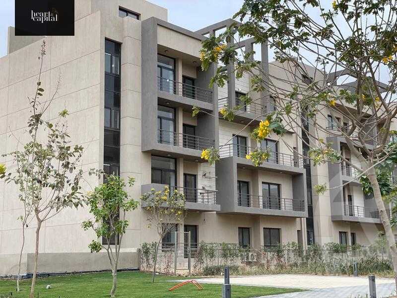https://aqarmap.com.eg/ar/listing/3895779-for-sale-cairo-new-cairo-compounds-fifth-square