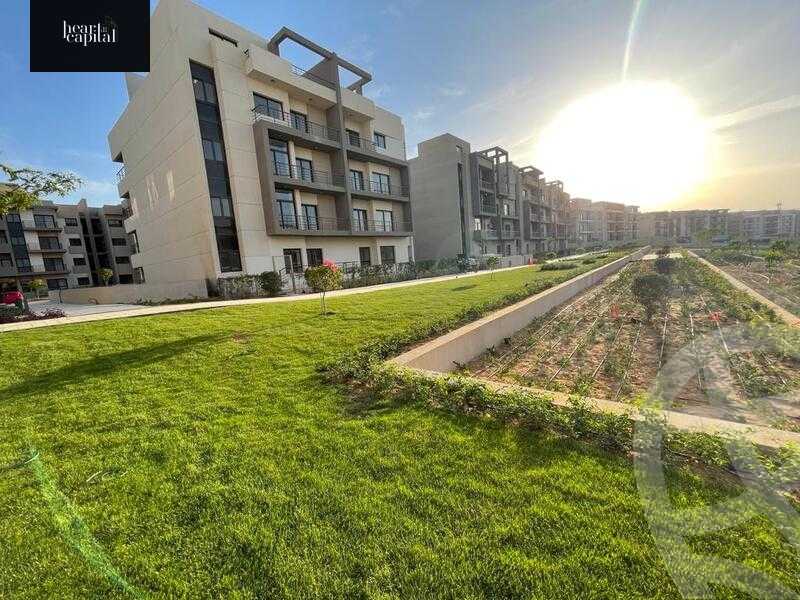 https://aqarmap.com.eg/ar/listing/3895779-for-sale-cairo-new-cairo-compounds-fifth-square