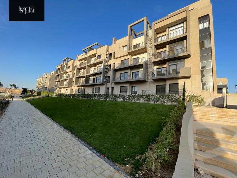 https://aqarmap.com.eg/ar/listing/3895779-for-sale-cairo-new-cairo-compounds-fifth-square