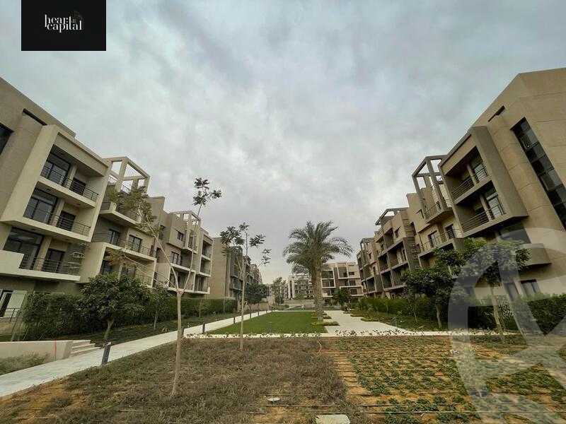 https://aqarmap.com.eg/ar/listing/3895779-for-sale-cairo-new-cairo-compounds-fifth-square