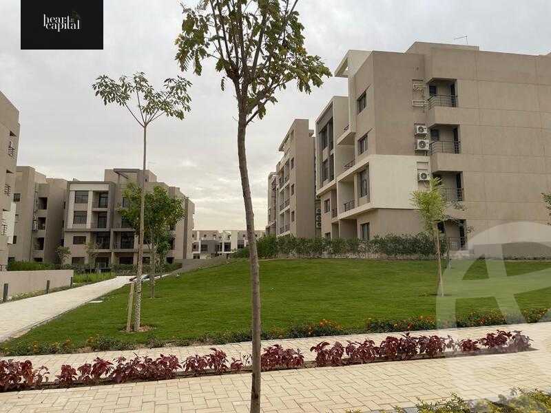 https://aqarmap.com.eg/ar/listing/3895779-for-sale-cairo-new-cairo-compounds-fifth-square