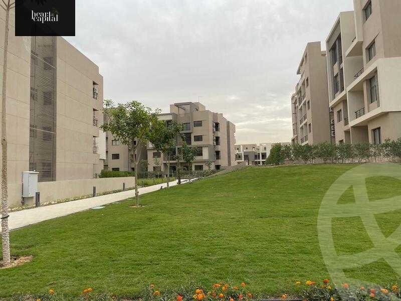 https://aqarmap.com.eg/ar/listing/3895779-for-sale-cairo-new-cairo-compounds-fifth-square