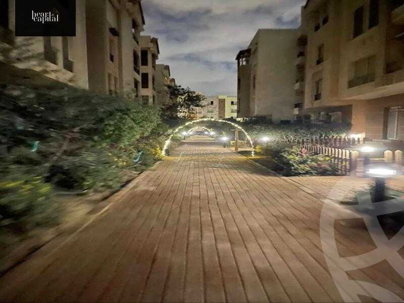 https://aqarmap.com.eg/ar/listing/3896294-for-sale-cairo-new-cairo-compounds-high-land-park