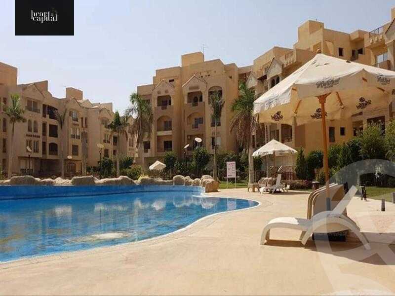 https://aqarmap.com.eg/ar/listing/3896294-for-sale-cairo-new-cairo-compounds-high-land-park