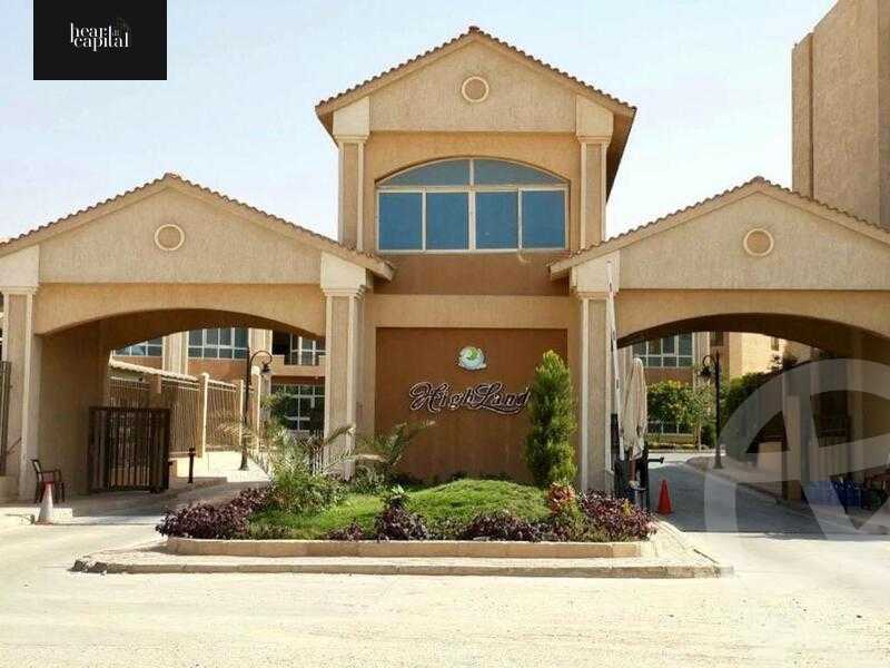 https://aqarmap.com.eg/ar/listing/3896294-for-sale-cairo-new-cairo-compounds-high-land-park