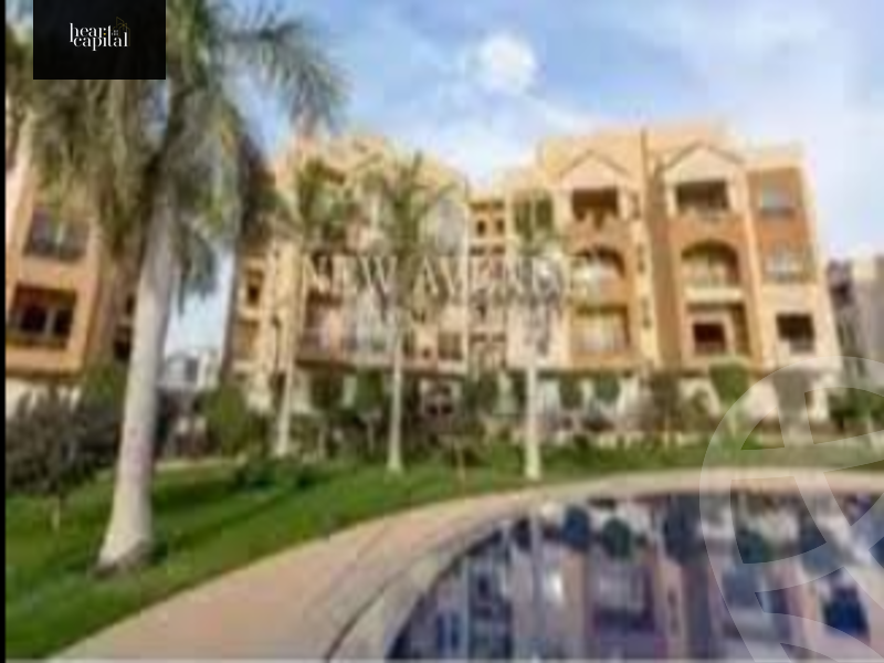 https://aqarmap.com.eg/ar/listing/3896294-for-sale-cairo-new-cairo-compounds-high-land-park