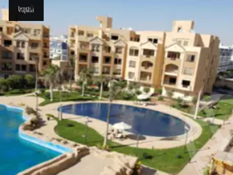 https://aqarmap.com.eg/ar/listing/3896294-for-sale-cairo-new-cairo-compounds-high-land-park