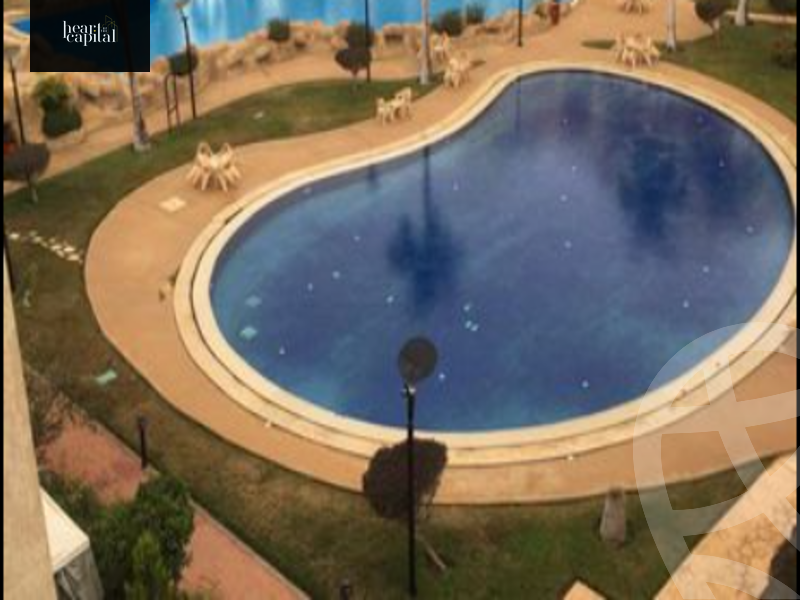 https://aqarmap.com.eg/ar/listing/3896294-for-sale-cairo-new-cairo-compounds-high-land-park