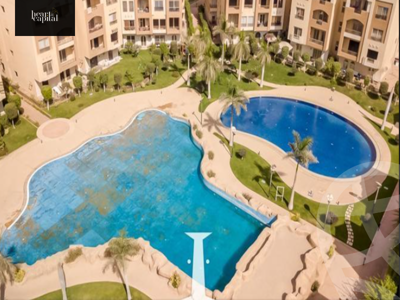 https://aqarmap.com.eg/ar/listing/3896294-for-sale-cairo-new-cairo-compounds-high-land-park