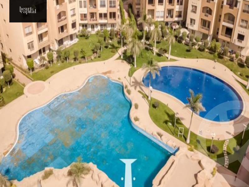 https://aqarmap.com.eg/ar/listing/3896294-for-sale-cairo-new-cairo-compounds-high-land-park