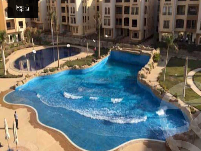 https://aqarmap.com.eg/ar/listing/3896294-for-sale-cairo-new-cairo-compounds-high-land-park