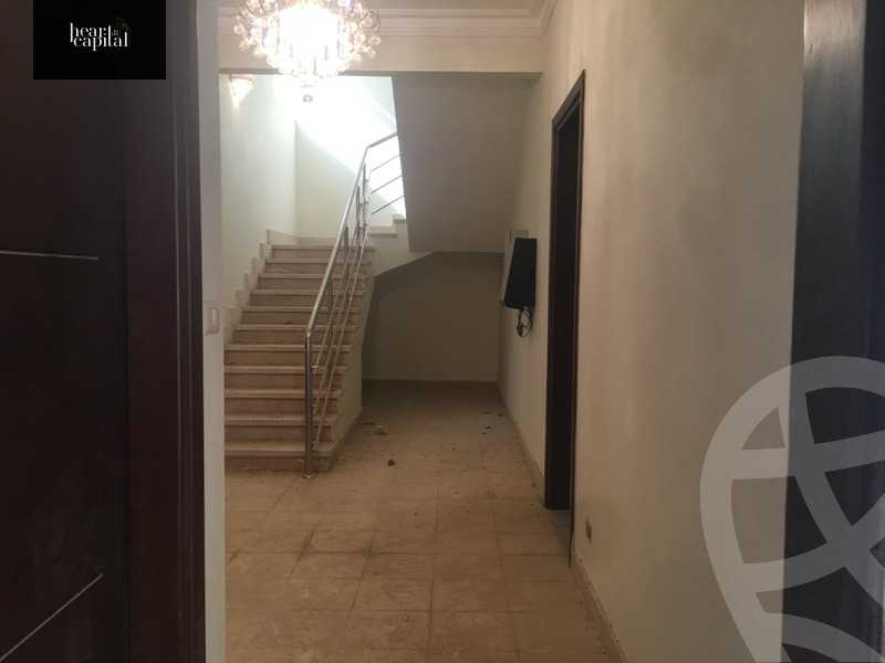 https://aqarmap.com.eg/ar/listing/3899187-for-sale-cairo-6th-of-october-compound-grand-heights