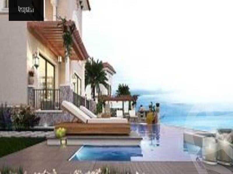 https://aqarmap.com.eg/ar/listing/3900872-for-sale-ain-elsokhna-ain-sokhna-resorts-jebal-resort