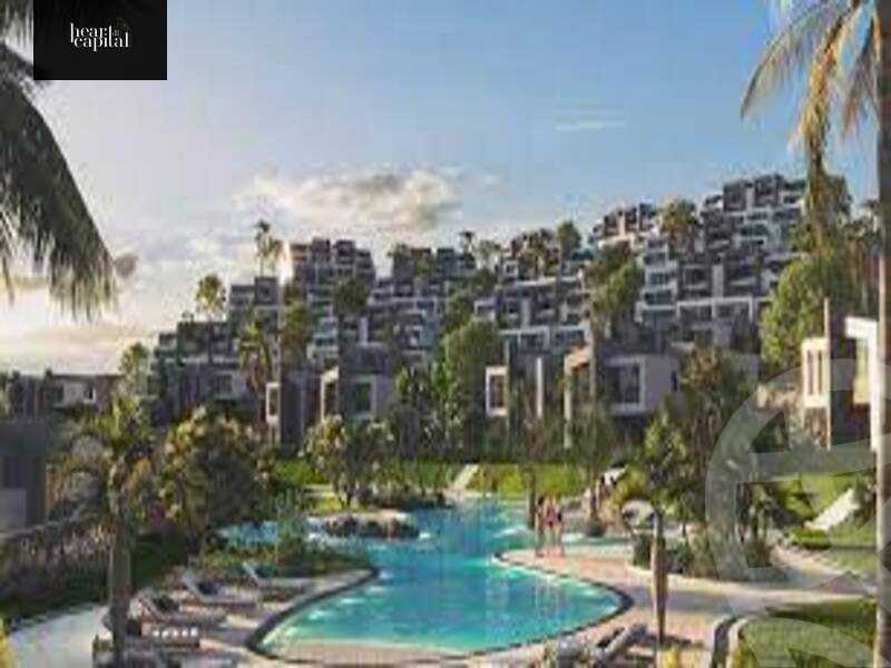 https://aqarmap.com.eg/ar/listing/3900872-for-sale-ain-elsokhna-ain-sokhna-resorts-jebal-resort