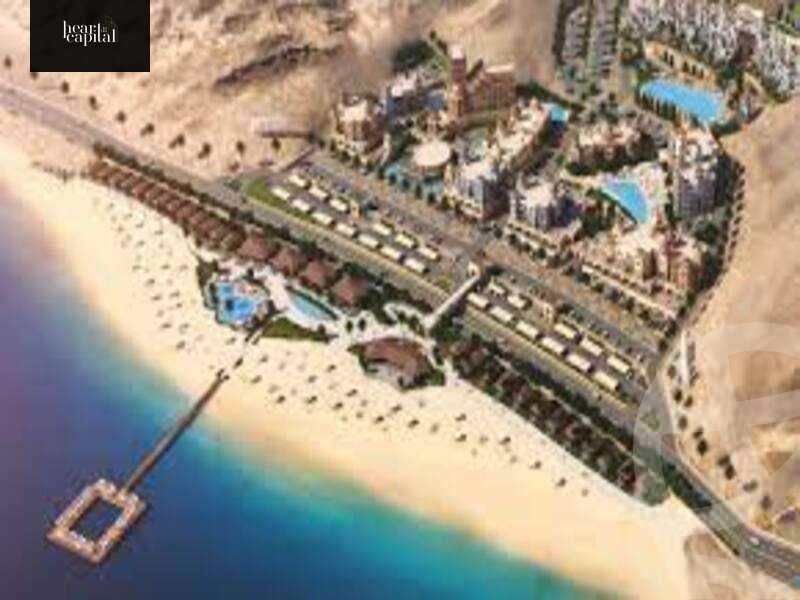 https://aqarmap.com.eg/ar/listing/3900872-for-sale-ain-elsokhna-ain-sokhna-resorts-jebal-resort