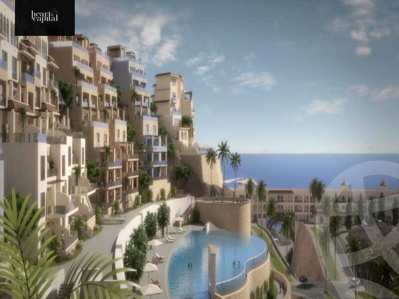 https://aqarmap.com.eg/ar/listing/3900872-for-sale-ain-elsokhna-ain-sokhna-resorts-jebal-resort