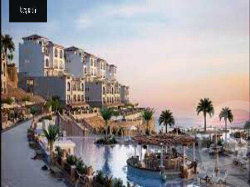 https://aqarmap.com.eg/ar/listing/3900872-for-sale-ain-elsokhna-ain-sokhna-resorts-jebal-resort