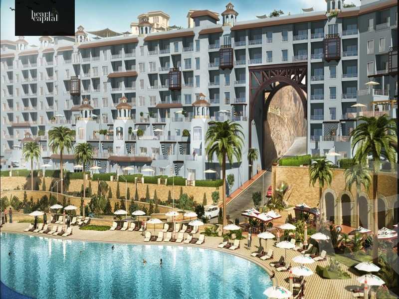 https://aqarmap.com.eg/ar/listing/3900872-for-sale-ain-elsokhna-ain-sokhna-resorts-jebal-resort