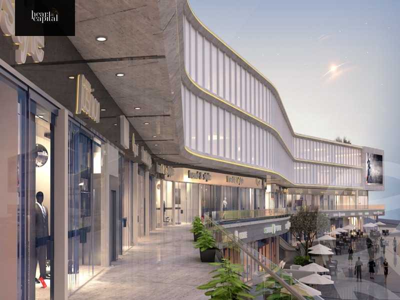 https://aqarmap.com.eg/en/listing/3901545-for-sale-cairo-new-cairo-compounds-swy-kwmblks-mwl-lrbt-brwyrtyz
