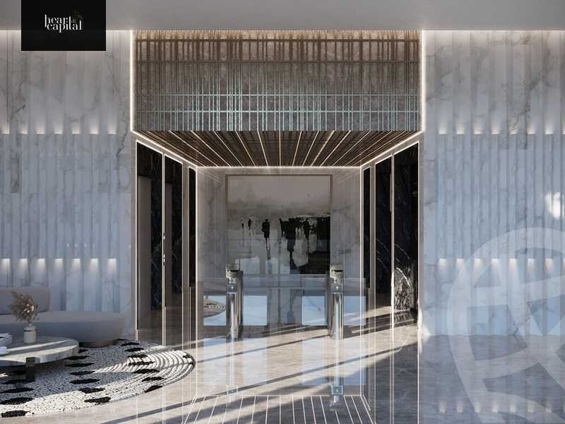 https://aqarmap.com.eg/en/listing/3901545-for-sale-cairo-new-cairo-compounds-swy-kwmblks-mwl-lrbt-brwyrtyz