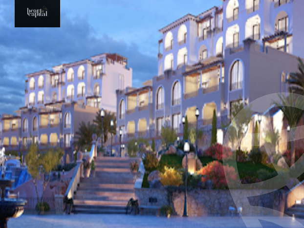 https://aqarmap.com.eg/ar/listing/3900872-for-sale-ain-elsokhna-ain-sokhna-resorts-jebal-resort