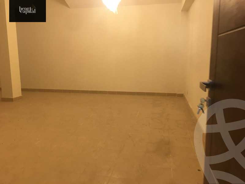 https://aqarmap.com.eg/ar/listing/3902474-for-sale-cairo-6th-of-october-compound-grand-heights